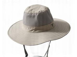 Paddler's Edge SunShield Boonie Hat
